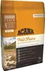Acana Regionals Wild Prairie Dog 11,4kg Podgląd zdjęcia produktu 11