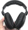 INF Ersatz-Ohrpolster für Sennheiser HD598, HD599, HD569, Produktbild-Vorschau 3