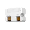 Dahua DH-PFM320D-015 - DC 12V - 1,5A Netzteil Produktbild-Vorschau 6