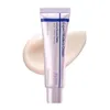 Centellian24 - Expert Madeca Cream Active Renew PDRN - Náhľad obrázku produktu 1