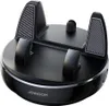 Joyroom supporto per auto JR-ZS330 (nero) Anteprima dell’immagine prodotto 3