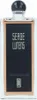 Parfum unisexe Santal Majuscule Serge Lutens EDP (50 ml) Voir les images du produit 1