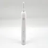 Oral-B Pulsonic Slim Clean 2000 weiß Produktbild-Vorschau 17
