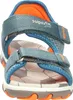 Superfit Obuv Mike 3.0, 10094668010 Náhľad obrázku produktu 25