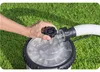 Bestway 58870 Pool Filter Pumpe 5678 L/h + Polysphere Produktbild-Vorschau 6