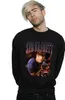 Syd Barrett - "Dust And Guitars" Sweatshirt für Herren Produktbild-Vorschau 2