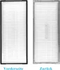 Filter Zubehör für Roborock S8/S8+/S8 Pro Ultra/S7/S7 Produktbild-Vorschau 6