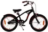 Bicicletta per bambini Volare Miracle Cruiser - ragazzi - Anteprima dell’immagine prodotto 6