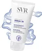 Xerial 30 Crema Piedi 50 Ml Anteprima dell’immagine prodotto 7