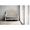 A.S. Creation | Maison Charme | 390764 | Vliestapete | Produktbild-Vorschau 4