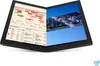 Lenovo ThinkPad - 13,3" Convertible - Core i5 1,4 GHz 33,8 Produktbild-Vorschau 7