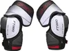 Hokejové chrániče loktů CCM JetSpeed FT880 Junior, Náhled obrázku produktu 1