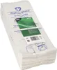 PAPSTAR 12376 Papier-Hygienebeutel bedruckt weiß Voir les images du produit 5