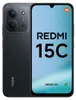Xiaomi Redmi 15C 8+256GB 4G 6.9" Midnight Schwarz Europa Produktbild-Vorschau 8