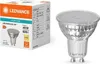 LEDVANCE LED PAR16 6,9W 830 GU10 faretto, faretto 620lm Anteprima dell’immagine prodotto 5