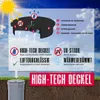 Podnośnik do piwa Hopfenhohle - Podłogowa chłodziarka do Podgląd zdjęcia produktu 24