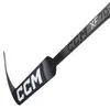 Brankářská hůl CCM XF-70 Senior P4 25 palců levá Náhled obrázku produktu 3