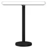 Logitech G Litra Beam - Lampkop - 1 lampkop - LED - Productafbeelding-voorbeeld 1
