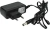 vhbw Netzteil kompatibel mit Dual CS 420, 465, 460, 458, Produktbild-Vorschau 3