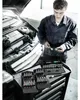 Wera - 8790 HMC HF 1 Zyklop Steckschlüsseleinsatz-Satz, mit Produktbild-Vorschau 10