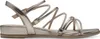 Tamaris Damen Sandale Riemchen Sandalette 1-28103-42, Produktbild-Vorschau 30