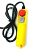 MAR-POL Elektrický lanový naviják 400/800 230V M80791 Náhled obrázku produktu 8