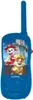Lexibook TW11PA Paw Patrol Walkie Talkies Anteprima dell’immagine prodotto 6