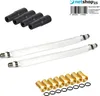 Selfsat H30D2+ Flachantenne Twin + 20m Kabel + Produktbild-Vorschau 5