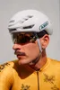 ABUS Rennradhelm GameChanger 2.0 - High Performance Produktbild-Vorschau 5