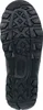 Brandit 9 Eyelet Tactical Boots black, 48 Produktbild-Vorschau 9
