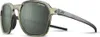 Julbo Drive Polarisierte Sonnenbrille Golden Polarized Produktbild-Vorschau 1