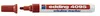 Edding Kreidemarker 4095 Dünn 2-3mm rot Window-Marker Produktbild-Vorschau 9