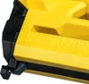Trotec PTNS 10-20V Profi-Akku-Tacker fÃ1/4r Klammern und Produktbild-Vorschau 2