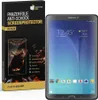 4x Panzerfolie für Samsung Galaxy Tab E 9.6 ANTI-SCHOCK Produktbild-Vorschau 1