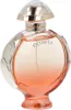 Paco Rabanne Olympea Aqua Eau de Parfum Légère Spray 50 ml Produktbild-Vorschau 5