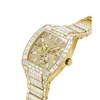 Guess GW0816G2 Herrenuhr Phoenix 44mm 5ATM Produktbild-Vorschau 2