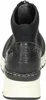 Rieker Ankle boots 080-N6352 in 00 color size 39 Anteprima dell’immagine prodotto 15