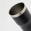 Santeco Thermosbecher Für Kaffee Und Tee - Versiegeltes Produktbild-Vorschau 7