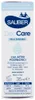Sauber Deodorante Deocare Deodorante in crema, Deodorant Produktbild-Vorschau 3