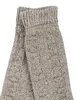 Kinder Trachten Kniestrümpfe zur Lederhose 35360 | Braun Produktbild-Vorschau 5
