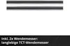 Einhell Power X-Change Akku-Hobel TE-PL 18/82 Li - Solo Produktbild-Vorschau 24