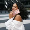 Handyhülle für iPhone 16 Plus Hybrid 3 in 1 PC TPU Produktbild-Vorschau 8