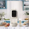 Rohnson R-5901 MilkyHarvest Anteprima dell’immagine prodotto 8