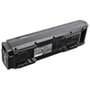Batterie SHIMANO Batterie SHIMANO E-BIKE SYSTEMS BT-E6000-A Voir les images du produit 3