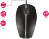 CHERRY GENTIX Silent Corded Optical Mouse Maus Produktbild-Vorschau 4