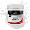Akrylová gesso biela 500 ml – Phoenix Podklad na maľovanie Náhľad obrázku produktu 2