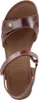 Panama Jack Damen Keilsandaletten Julia Clay 27760-39, Produktbild-Vorschau 35