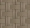 Bama Pet Kattenbak 41.8x50.5x39.6 cm Taupe Náhled obrázku produktu 17