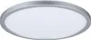 Paulmann LED Panel Atria Shine Produktbild-Vorschau 3
