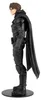 McFarlane Toys DC Multiverse Actionfigur Batman Unmasked Podgląd zdjęcia produktu 7